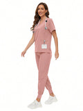 //img.ltwebstatic.com/images3_spmp/2025/01/04/0b/1735959472e5a270508c4834da3356e96abe47cdd3_thumbnail_900x.webp