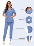 //img.ltwebstatic.com/images3_spmp/2025/01/04/f7/173595953550bde0c6de6d3c7003fbf6c515c8026d_thumbnail_900x.webp