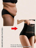 //img.ltwebstatic.com/images3_spmp/2025/01/04/ad/17359693028119cc02c21cdadd6828e58639694546_thumbnail_900x.webp