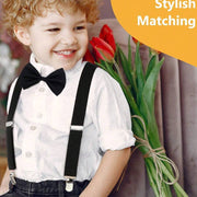 //img.ltwebstatic.com/images3_spmp/2025/01/04/8e/1735971952220a56eaf14f1ac08a53acb4208e1d29_thumbnail_900x.webp