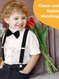//img.ltwebstatic.com/images3_spmp/2025/01/04/8e/1735971952220a56eaf14f1ac08a53acb4208e1d29_thumbnail_900x.webp