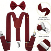 //img.ltwebstatic.com/images3_spmp/2025/01/04/f9/17359719522ab56e09553eb4fa39c23161476fffd6_thumbnail_900x.webp
