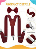 //img.ltwebstatic.com/images3_spmp/2025/01/04/f9/17359719522ab56e09553eb4fa39c23161476fffd6_thumbnail_900x.webp