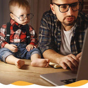 //img.ltwebstatic.com/images3_spmp/2025/01/04/3e/1735971952b1fe4ba4dd26b2ac8aa8b73abbf8e634_thumbnail_900x.webp
