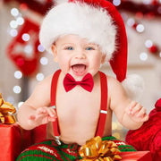 //img.ltwebstatic.com/images3_spmp/2025/01/04/27/1735971952b33198f4eee5eeb59c3a8fe64f0d4528_thumbnail_900x.webp