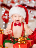 //img.ltwebstatic.com/images3_spmp/2025/01/04/27/1735971952b33198f4eee5eeb59c3a8fe64f0d4528_thumbnail_900x.webp