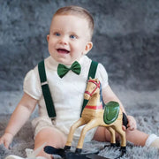 //img.ltwebstatic.com/images3_spmp/2025/01/04/1e/1735971952c71bcadf38430f88ccb358923f72339b_thumbnail_900x.webp