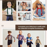 //img.ltwebstatic.com/images3_spmp/2025/01/04/cf/173597202621530e6569268de95f8fbc6b650742e8_thumbnail_900x.webp