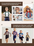 //img.ltwebstatic.com/images3_spmp/2025/01/04/cf/173597202621530e6569268de95f8fbc6b650742e8_thumbnail_900x.webp