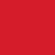 https://img.ltwebstatic.com/images3_spmp/2025/01/04/91/1735979195c38b04746da34c87a3584c85df2d03f8.jpg