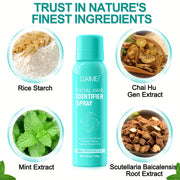 https://img.kwcdn.com/product/fancy/17359f01-6fa4-4ec3-a208-59c14e092e3f.jpg