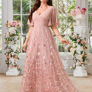 //img.ltwebstatic.com/images3_spmp/2025/01/05/2e/1736065854991fd10538316da2ebc4414032132b6a_thumbnail_900x.webp
