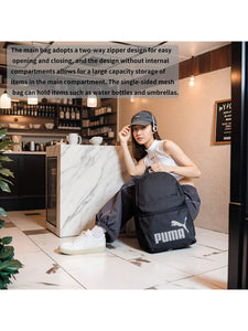 https://img.ltwebstatic.com/images3_spmp/2025/01/06/ce/17361273783e0a3e6bf77757c9976972d99effa55e_square.jpg