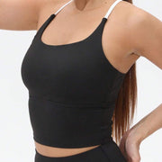//img.ltwebstatic.com/images3_spmp/2025/01/06/bf/1736132306cfefea9ebcc80553bd8c1f17fc0596e6_thumbnail_900x.webp