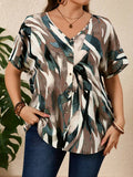 //img.ltwebstatic.com/images3_pi/2025/01/06/5a/173613269680162a10a0b5709af5a0cd33eb3fab08_thumbnail_900x.webp