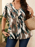 //img.ltwebstatic.com/images3_pi/2025/01/06/ad/17361327011e02a8ceccc05d79acffc7228be61d58_thumbnail_900x.webp
