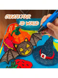 //img.ltwebstatic.com/images3_pi/2025/01/06/76/17361430139112f6e45fbbeaaa3bc548c793cebf90_thumbnail_900x.webp