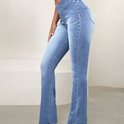 //img.ltwebstatic.com/images3_pi/2025/01/06/7d/1736143370228f47021448bdb6d7df0d2917765c02_thumbnail_900x.webp
