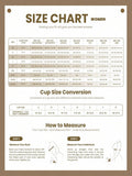 //img.ltwebstatic.com/images3_spmp/2025/01/06/2c/1736147485f218524e636923782f4b8d1ab3facf72_thumbnail_900x.webp