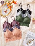 //img.ltwebstatic.com/images3_spmp/2025/01/06/b9/17361476012539385498a8e0f9b05691e6dcf05d39_thumbnail_900x.webp