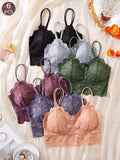 //img.ltwebstatic.com/images3_spmp/2025/01/06/3d/1736147654e6cd0ab2f53910cd86c60e26db5886d8_thumbnail_900x.webp