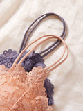 //img.ltwebstatic.com/images3_spmp/2025/01/06/3b/17361476682e9d9c1313de4890ca583474f013e225_thumbnail_900x.webp