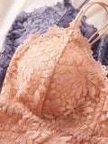 //img.ltwebstatic.com/images3_spmp/2025/01/06/9e/1736147668398c177621a4c58b62cde54fc960f63d_thumbnail_900x.webp