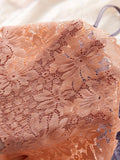//img.ltwebstatic.com/images3_spmp/2025/01/06/fa/17361476689cf069baa4e84a9684d2ea296436051e_thumbnail_900x.webp