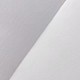https://img.ltwebstatic.com/images3_pi/2025/01/06/bf/17361540775769c735b5c2229141db2d033723808e.jpg