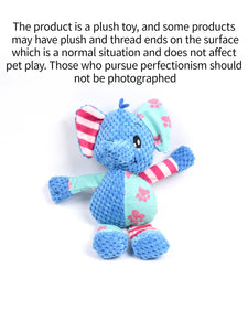 https://img.ltwebstatic.com/images3_spmp/2025/01/06/40/173617255691b1beb91c6b456b029b141d95ce0d8d.jpg