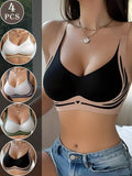 https://img.ltwebstatic.com/images3_spmp/2025/01/06/a9/173617331092d7f72de473e8de42ecea9e58b3e40a_thumbnail_900x.webp