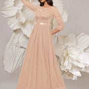 //img.ltwebstatic.com/images3_spmp/2025/01/07/ed/17362134222e8447e26aa91b5013af754fccf295a9_thumbnail_900x.webp