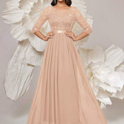 //img.ltwebstatic.com/images3_spmp/2025/01/07/2e/17362134229366b348ca42a9437a84c0c3b8a53dba_thumbnail_900x.webp