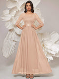 //img.ltwebstatic.com/images3_spmp/2025/01/07/2e/17362134229366b348ca42a9437a84c0c3b8a53dba_thumbnail_900x.webp
