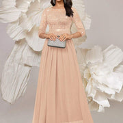 //img.ltwebstatic.com/images3_spmp/2025/01/07/50/1736213422a95080bf9cbabfcdcdfc588f6bcac873_thumbnail_900x.webp