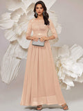 //img.ltwebstatic.com/images3_spmp/2025/01/07/50/1736213422a95080bf9cbabfcdcdfc588f6bcac873_thumbnail_900x.webp