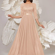//img.ltwebstatic.com/images3_spmp/2025/01/07/64/1736213422ad529e15421e21b3ba33abad20f645c5_thumbnail_900x.webp