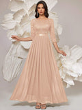//img.ltwebstatic.com/images3_spmp/2025/01/07/64/1736213422ad529e15421e21b3ba33abad20f645c5_thumbnail_900x.webp