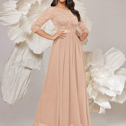 //img.ltwebstatic.com/images3_spmp/2025/01/07/50/1736213422b9aba38378a2e3b950d134b01fc4886e_thumbnail_900x.webp