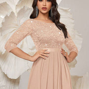 //img.ltwebstatic.com/images3_spmp/2025/01/07/2d/173621342367b8e497b8d2db3a96f23461ba5eabc9_thumbnail_900x.webp