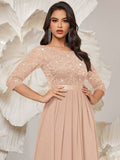 //img.ltwebstatic.com/images3_spmp/2025/01/07/2d/173621342367b8e497b8d2db3a96f23461ba5eabc9_thumbnail_900x.webp