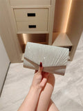 //img.ltwebstatic.com/images3_spmp/2025/01/07/90/17362150049764b36198f4ebaab122158bc71c1c17_thumbnail_900x.webp
