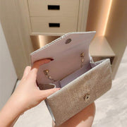 //img.ltwebstatic.com/images3_spmp/2025/01/07/b7/173621500575cd3d8243c3856456ec691cb517eb05_thumbnail_900x.webp