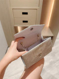 //img.ltwebstatic.com/images3_spmp/2025/01/07/b7/173621500575cd3d8243c3856456ec691cb517eb05_thumbnail_900x.webp