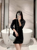 //img.ltwebstatic.com/images3_spmp/2025/01/07/b7/173621500596efbfc231feb738911d49cb08af460d_thumbnail_900x.webp
