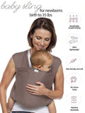 //img.ltwebstatic.com/images3_spmp/2025/01/07/b5/17362196575597f90d3e666349e13b7688abe66df2_thumbnail_900x.webp