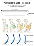 //img.ltwebstatic.com/images3_spmp/2025/01/07/af/1736219694d8e29df525ffc524f0bbb48fe9e419ef_thumbnail_900x.webp