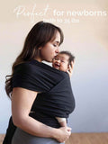 //img.ltwebstatic.com/images3_spmp/2025/01/07/fc/17362197638e049be14630f25634f2598e631ebdc0_thumbnail_900x.webp