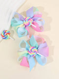 //img.ltwebstatic.com/images3_spmp/2025/01/07/2d/17362351937688d763aa5334195f34cf55f7211ab8_thumbnail_900x.webp