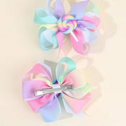 //img.ltwebstatic.com/images3_spmp/2025/01/07/e9/1736235196d42ee191caed33bff91d95ff1b3f4e1d_thumbnail_900x.webp